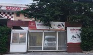 Trường tư thục lao đao