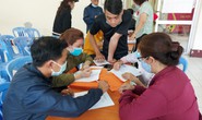 Ách tắc xử lý hình sự doanh nghiệp nợ BHXH