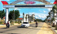 Quảng Ngãi: Phát hiện nhiều tổ chức và gần 90 công chức, viên chức sai phạm
