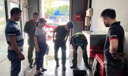 Thực sự an toàn PCCC mới được kinh doanh