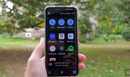 Google “khai tử” chế độ trợ lý lái xe chỉ sau một năm ra mắt