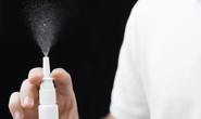 Tin buồn về vắc-xin COVID-19 đột phá mới của AstraZeneca