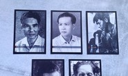 Triển lãm 75 năm điện ảnh cách mạng Bưng biền - Nam Bộ