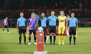 Đến lúc cần áp dụng VAR tại V-League
