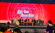 Không đổi mới, doanh nghiệp khó tồn tại