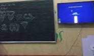 Một trường tiểu học trả lại hàng trăm triệu đồng sau khi phụ huynh phản ứng
