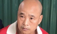 Nghi phạm sát hại người phụ nữ độc thân ở Huế đã bị bắt ở Quảng Nam