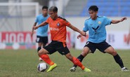 V-League 2022: Kịch tính trận chung kết ngược