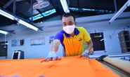 Giảm tuổi nghỉ hưu mới có ý nghĩa