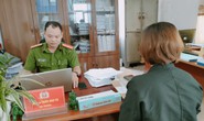Hàng loạt vụ vỡ nợ hàng chục tỉ đồng gây rúng động Tam Kỳ