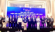 Làm chủ blockchain để không lỡ bước