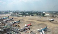 Đường bay Hà Nội-TP HCM lọt Top đường bay nhộn nhịp nhất thế giới