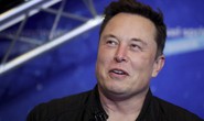Tỉ phú Elon Musk liên tục “quay xe” vụ cung cấp Starlink cho Ukraine