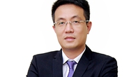 Chủ tịch HĐQT SCB: Thành thật xin lỗi nếu khách hàng không hài lòng!