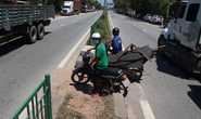 Sau tai nạn đau lòng ở Quảng Nam: Đề xuất mở nút giao thông rộng 35 m