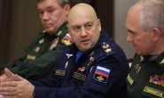 Tướng chỉ huy thừa nhận quân đội Nga gặp áp lực tại Ukraine
