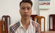 Bắt đối tượng truy nã nguy hiểm đang lẩn trốn tại sòng bạc ở Campuchia