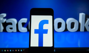Nhận đòn đau, công ty mẹ của Facebook tỏ ra “bất phục”