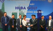Golf thủ Việt Nam có thêm sân chơi chuyên nghiệp