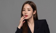 Chị ruột từ chức ngay sau khi Park Min-young chia tay đại gia tai tiếng