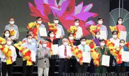Đẩy mạnh giới thiệu các tác phẩm văn học - nghệ thuật về học tập và làm theo gương Bác