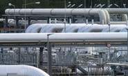 Nga nêu tên người hưởng lợi “vụ phá hoại” đường ống Nord Stream