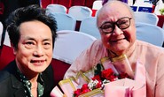 Khánh Tuấn, Võ Minh Lâm, Phương Nga tạo ấn tượng mạnh trong đêm tranh tài Trần Hữu Trang