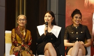 Diễn viên Ngọc Lan: “Làm gái làng chơi có năm bảy đường!”