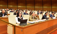 Người trúng đấu giá được giữ lại biển số