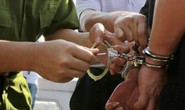 “Ăn chặn” 178 triệu đồng của người dân, chủ tịch xã bị bắt