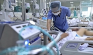 Thông tin mới nhất về bệnh nhi nhiễm cúm A/H5N1