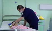 Ngăn ngừa cúm gia cầm lây sang người