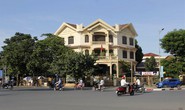 Chi cục trưởng Chi cục Kiểm lâm Quảng Trị bị cách chức xuống làm nhân viên