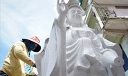 Có gì hấp dẫn trong tour du lịch “Quận 6 - Chuyện nhỏ trong lòng chợ Lớn”?