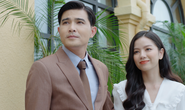 Phim do Quang Sự, Lê Hạ Anh đóng chính lên Netflix