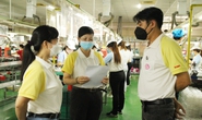 PHÁT TRIỂN ĐẢNG TRONG DOANH NGHIỆP NGOÀI NHÀ NƯỚC (*): Lan tỏa những mô hình hay