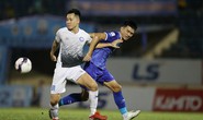 Giải Hạng nhất 2022: Cơ hội để Khánh Hòa đoạt suất thăng hạng