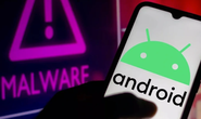 16 ứng dụng Android độc hại cần xoá ngay khỏi smartphone