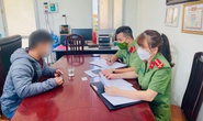 Bộ Công an: Xử lý nghiêm người tung tin thất thiệt