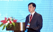 Tội phạm ma túy dùng lựu đạn, súng bắn tỉa tấn công cảnh sát