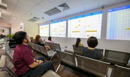 Choáng váng vì bị bán giải chấp cổ phiếu