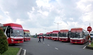 Giải mã 300 chuyến xe mất tích ở TP HCM: Bốc hơi hàng ngàn khách mỗi ngày