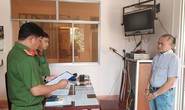 Vụ nhận hối lộ tại trung tâm đăng kiểm ở Đồng Tháp: Bắt thêm 2 bị can