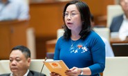 Tăng lương càng sớm càng tốt