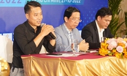 Cựu tuyển thủ Nguyễn Hồng Sơn: Quả bóng Vàng Việt Nam là động lực của cầu thủ