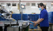 Cập nhật mới nhất điều kiện, mức hưởng BHXH một lần
