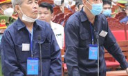 Vụ buôn lậu 200 triệu lít xăng: Thủ đoạn tinh vi và đường đi của xăng lậu