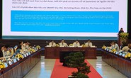 Cần bước đi cụ thể trong chuyển đổi số giáo dục tại TP HCM
