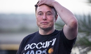 Truyền thông Mỹ: Tỉ phú Elon Musk đã mua Twitter, sa thải loạt giám đốc điều hành