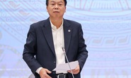 Bộ Tài chính: Cần 60.000 tỉ đồng để tăng lương cơ sở từ năm 2023